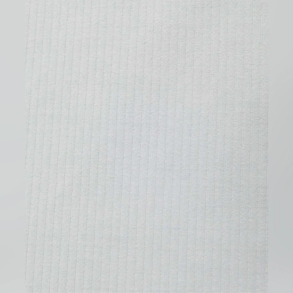 Lululemon Align Ribbed High-Rise Pant 28